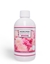HOROMIA WASPARFUM PETALI DE PEONIA 250 ML